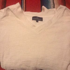 Lauren James Co. Sweatshirt